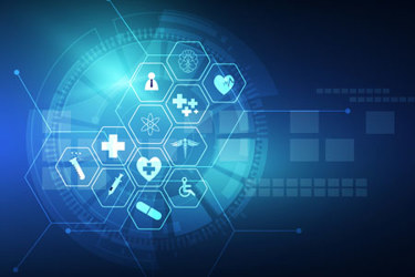 GettyImages-866433760 data GettyImages-866433760 data