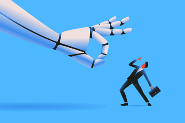 AI Technologies upemployment problem-GettyImages-1461110184 AI Technologies upemployment problem-GettyImages-1461110184