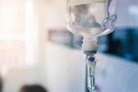 GettyImages-1069859094-IV-bag-intravenous