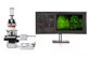 leica-microsystems-thunder-imager-em-cryo-clem-hero