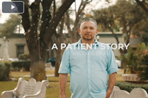 The Real Reason Why You Should Participate In Clinical Research