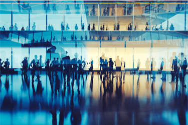 GettyImages-656476590 conference event summit trade show GettyImages-656476590 conference event summit trade show