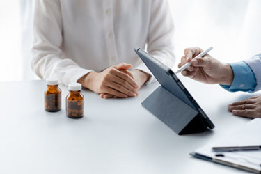 GettyImages-1439492413 patient recruitment