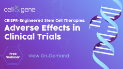 20_11_CG_CRISPRStemCellResearch_6_1920x1080