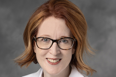 Jennifer Cowger_450x300