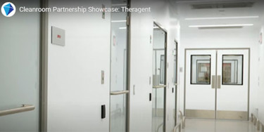 Cleanroom Cleanroom