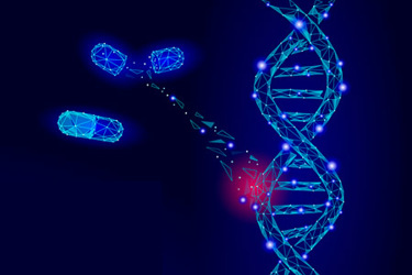 iStock-954300680-gene-therapy-dna