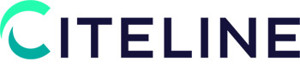 CITELINE-smaller-(002)