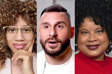 headshots of panelists_450x300 headshots of panelists_450x300