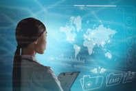 GettyImages-1056483400 health map