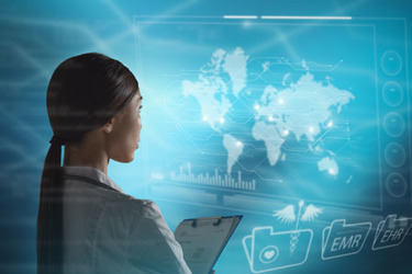 GettyImages-1056483400 health map