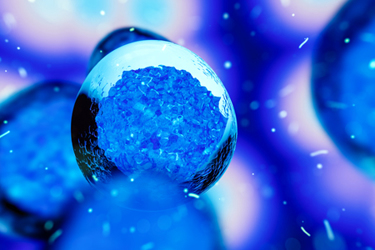 iStock-1192304045-cell-therapy