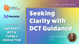 24_03_CLL_DCT_Webinar_Seg6