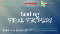 23_09_CGL_ViralVector_Webinar_1920x1080_Seg06