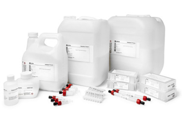 MabSelect PrismA™ Feature