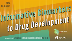 22_11_CGL_TRT_Webinar_seg3_1920x1080