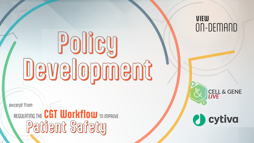 23_08_CGL_CGTWorkflow_Webinar_1920X1080_Seg04