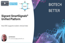 signant health smart signals edc thumb