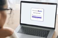 Medable Feature image