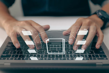 GettyImages-1355432264 data