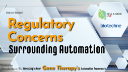 23_12_CGL_Automation_Webinar_Seg06