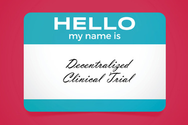 GettyImages-641784656 3