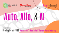 23_07_CGL_COGS_Webinar_Seg06