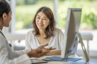 GettyImages-1422659670 patient
