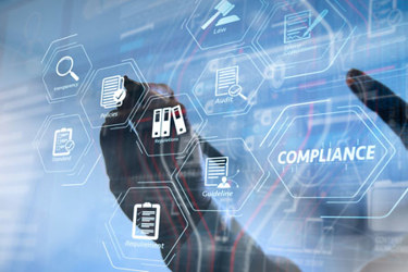 GettyImages-1370928101 data compliance