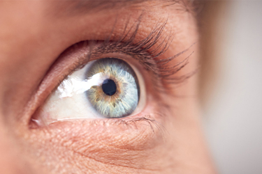 iStock-1193272050-eye