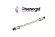 Phenomenex Phenogel