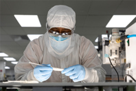 Cleanroom Branding 1