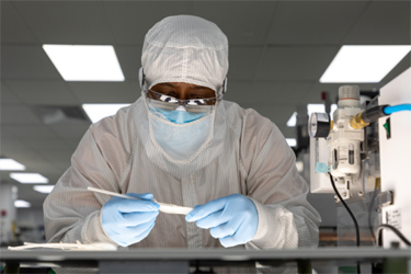 Cleanroom Branding 1