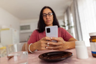 GettyImages-1424259620 ecoa