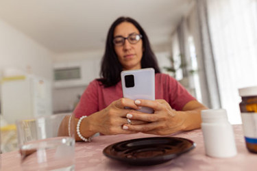 GettyImages-1424259620 ecoa GettyImages-1424259620 ecoa