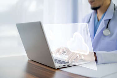 GettyImages-1409928783 database