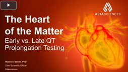 altasciences heart webinar