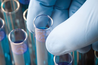 Amgen’s Biosimilar Candidate Meets Primary Endpoint In Phase 3 Psoriasis Trial Amgen’s Biosimilar Candidate Meets Primary Endpoint In Phase 3 Psoriasis Trial