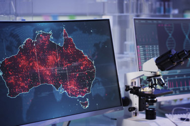 map of virus occurence-GettyImages-1248569583