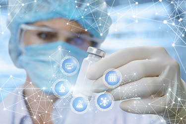 Drug development iStock-1067499066