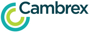 cambrex_logo_new
