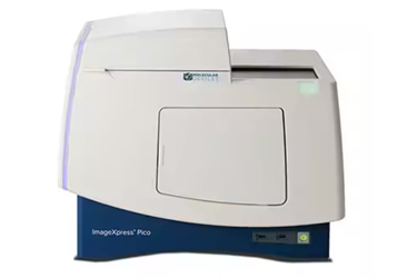 molecular-devices-pico-imagexpresspicofront-trans