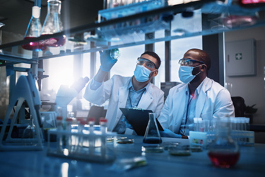 GettyImages-1354171846-lab-research-development