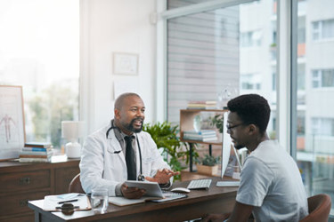 GettyImages-1390000434 patients
