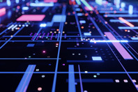 GettyImages-2095562171-data-tech-network