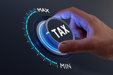 tax reduction-GettyImages-1364392914