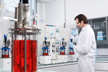 SciVario-front-cell-culture