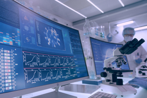 GettyImages-1295492925-computer-future-data-research-lab