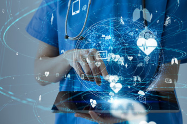 Medical-Technology-iStock-1127069581