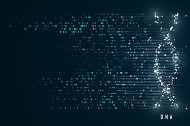 GettyImages-1310857892-dna-genetic-gene